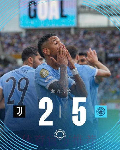 重拳!曝欧足联酝酿欧冠制裁 或剔除皇马曼城蓝军 重拳!曝欧足联酝酿欧冠制裁 或剔除皇马曼城蓝军