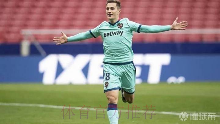 皇马希望回购德弗鲁托斯作为替代巴斯克斯的人选 皇马希望回购德弗鲁托斯作为替代巴斯克斯的人选