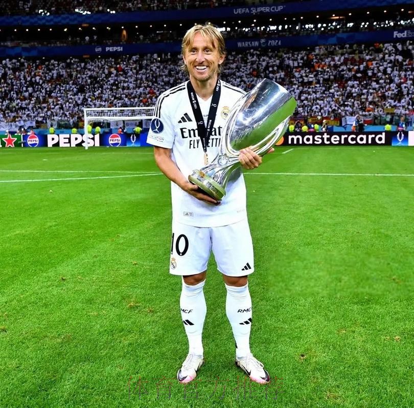 艾高恩奴 對 皇家馬德里