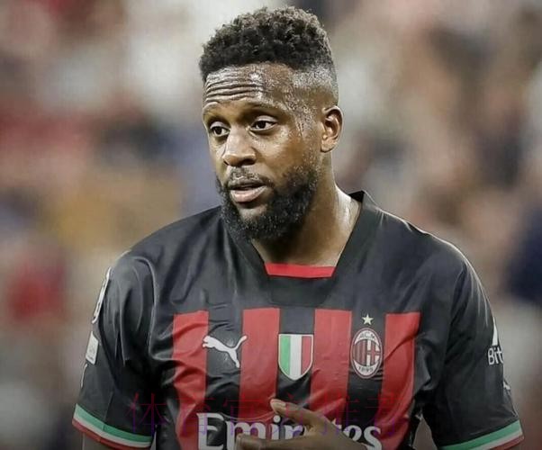 约维奇是国米引援目标 牙医和奥里吉等人在名单中 约维奇是国米引援目标 牙医和奥里吉等人在名单中