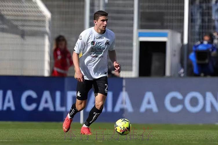 约维奇是国米引援目标 牙医和奥里吉等人在名单中 约维奇是国米引援目标 牙医和奥里吉等人在名单中