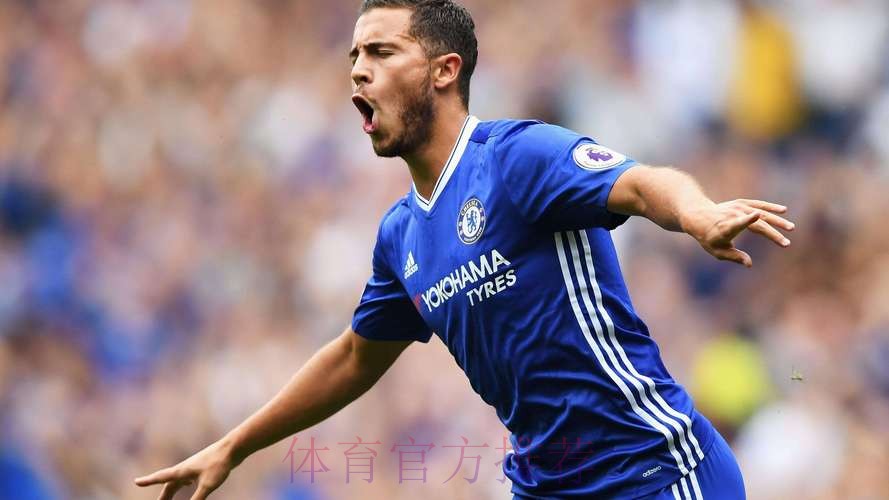 阿斯报:阿扎尔在皇马因伤出场时间只有29.6% 阿斯报:阿扎尔在皇马因伤出场时间只有29.6%