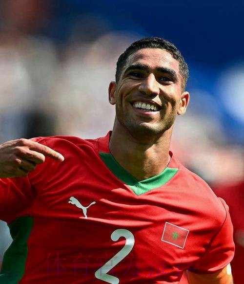 皇马对阿什拉夫没回购权 但可在2年内匹配其他报价 皇马对阿什拉夫没回购权 但可在2年内匹配其他报价