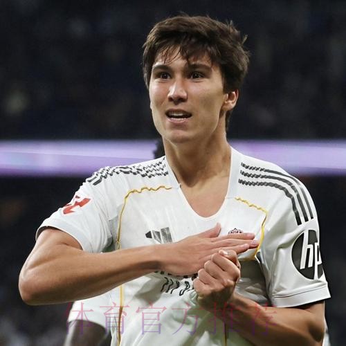 前皇马青训负责人：佩德里在皇马试训时间太短