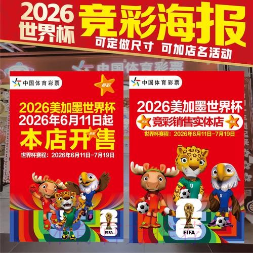 皇冠娱乐