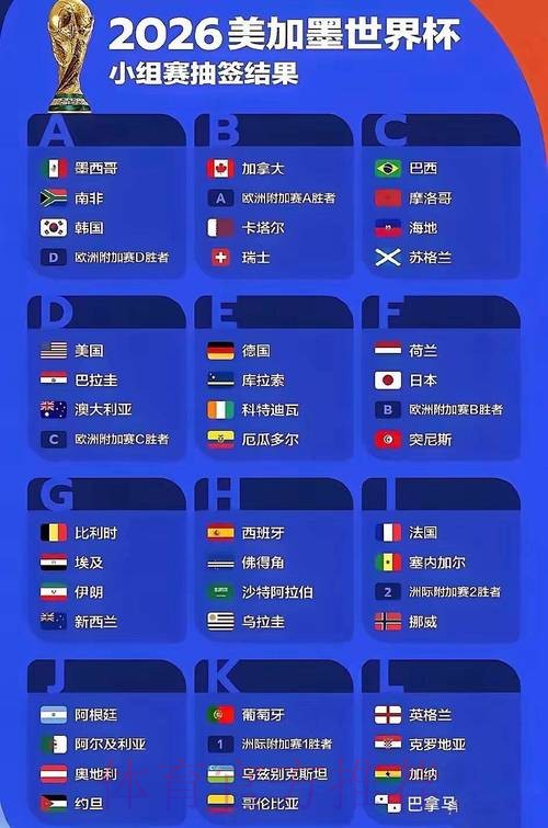 皇冠娱乐