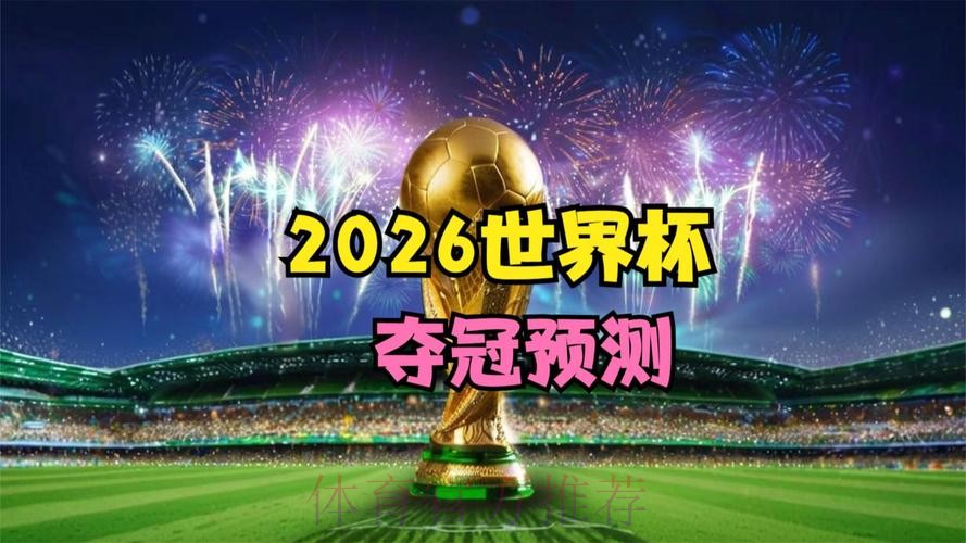 皇冠娱乐