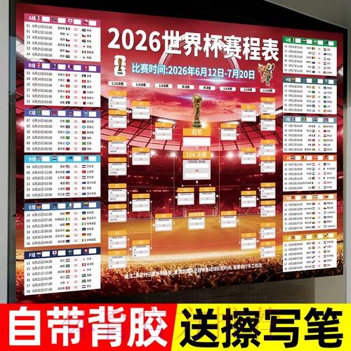 皇冠娱乐