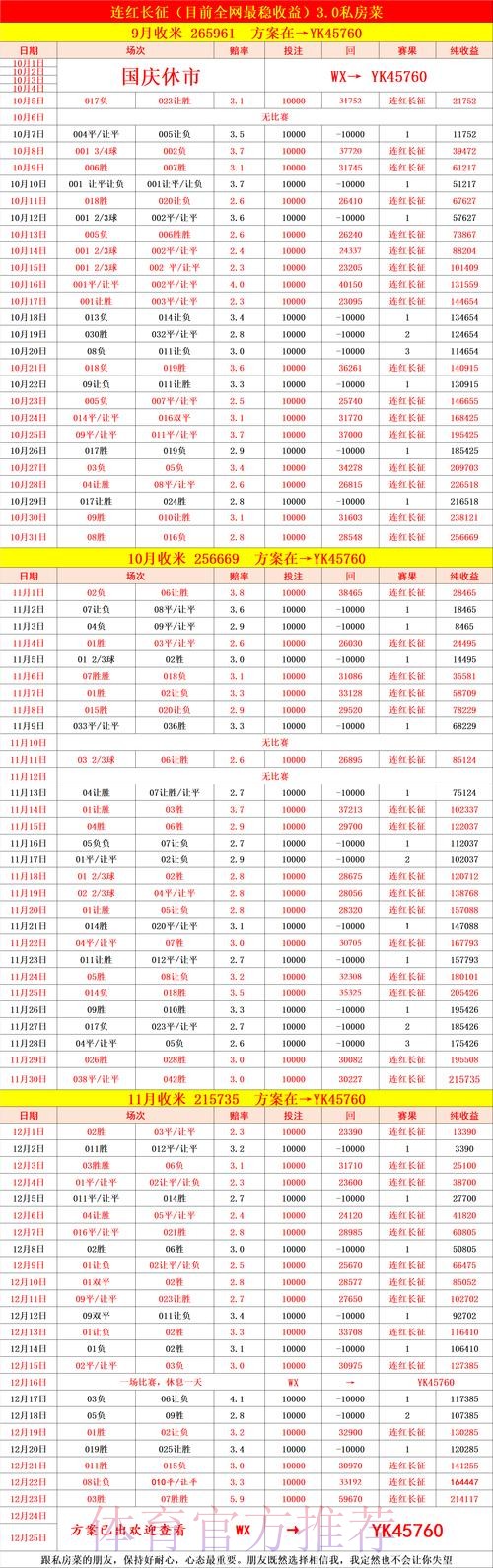 皇冠娱乐