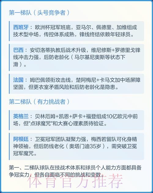 皇冠娱乐