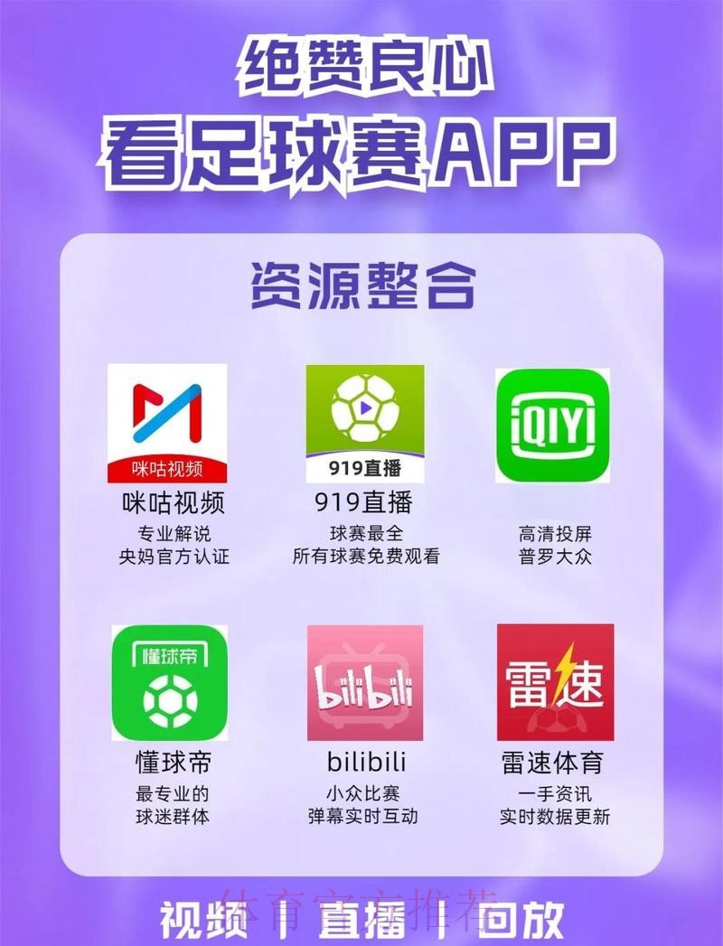 皇冠娱乐