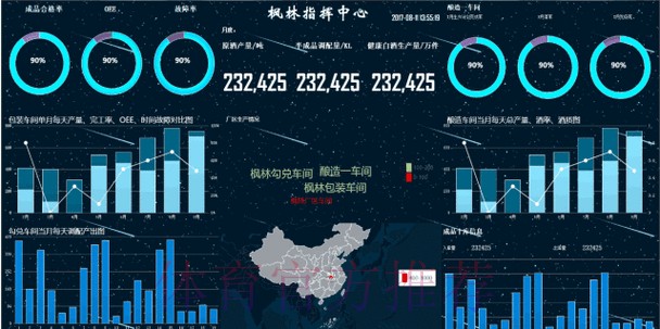 皇冠娱乐