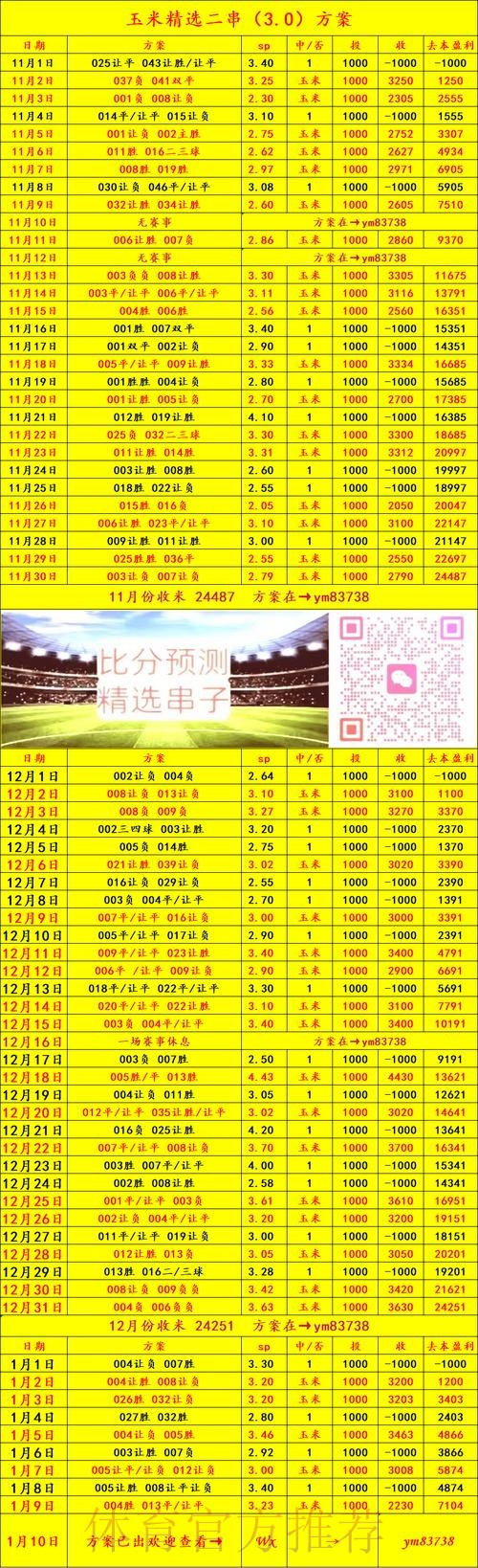 皇冠娱乐