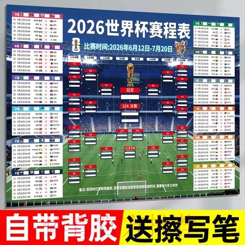 皇冠娱乐