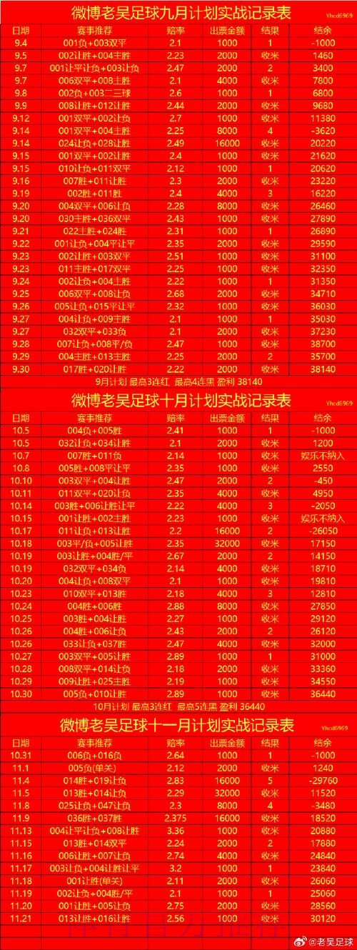 皇冠娱乐