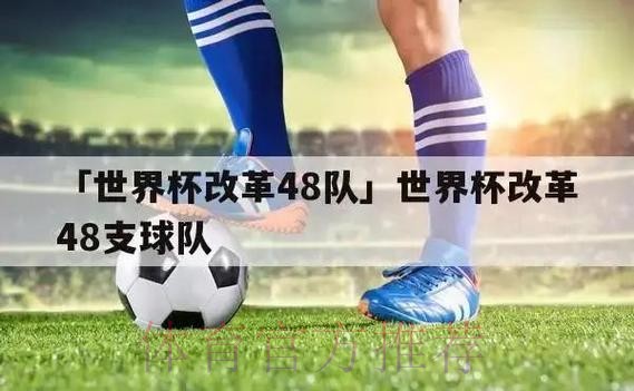 皇冠娱乐