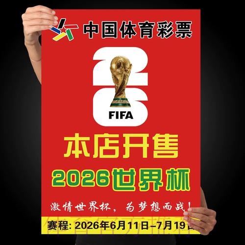 皇冠娱乐